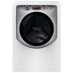 Стиральная машина Hotpoint Ariston