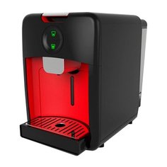 Кофемашина Sesto Senso Senso