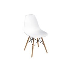 Стул Woodville Eames PC-015