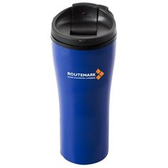 Термокружка ROUTEMARK TM-1 045 л