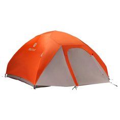 Палатка Marmot Tungsten 4P