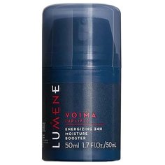 Lumene Крем для лица Voima