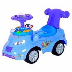 Каталка-толокар Chi lok BO