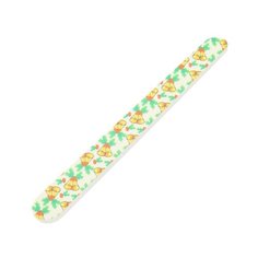 Patrisa Nail Пилка прямая