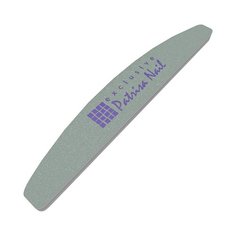 Patrisa Nail Пилка шлифовочная