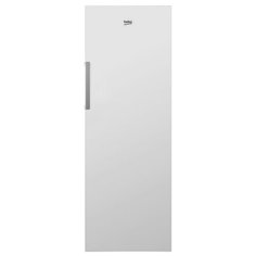 Морозильник BEKO RFSK 266T21 W