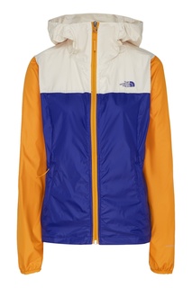 Куртка с капюшоном Cyclone The North Face