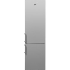 Холодильник Beko CNKR5310K21S