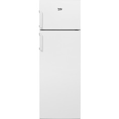 Холодильник Beko DSKR5280M01W