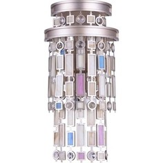 Настенный светильник MW-Light 185020503