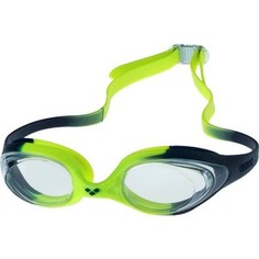 Очки для плавания Arena Spider Jr 9233871