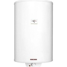 Электрический накопительный водонагреватель Stiebel Eltron PSH 80 Classic