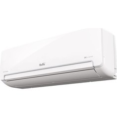 Инверторный кондиционер Ballu BSLI-12HN1/EE/EU