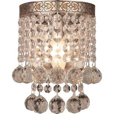 Настенный светильник Toplight TL7230B-01SN