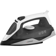 Утюг Aurora AU3157
