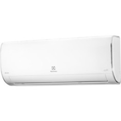 Инверторный кондиционер Electrolux EACS/I-09HAT/N3