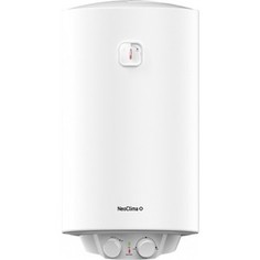 Накопительный водонагреватель Neoclima EWHI-80SH