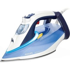 Утюг Philips GC4924/20