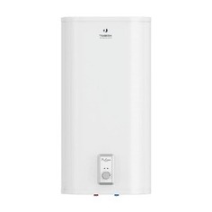 Электрический накопительный водонагреватель Timberk SWH FSL1 30 VE