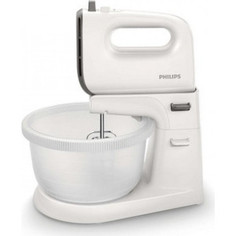 Миксер Philips HR 3745/00