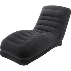 Надувное кресло Intex Mega Lounge 86х170х94 см 68595