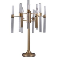 Настольная лампа MW-Light 285031103