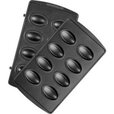 Панель для мультипекаря Redmond RAMB-18 (Орешки)