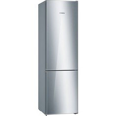 Холодильник Bosch KGN39LM31R