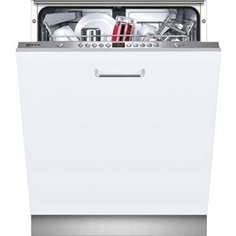 Встраиваемая посудомоечная машина NEFF S513I50X0R