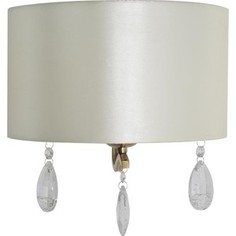 Настенный светильник MW-Light 454021501