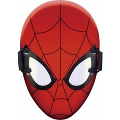 Ледянка MARVEL Spider-Man, 81 см с плотными ручками (Т58176)