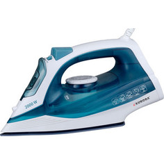 Утюг Aurora AU3154