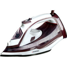 Утюг Aurora AU3150