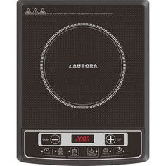 Индукционная плита Aurora AU4472