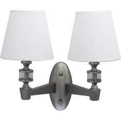 Бра MW-Light 700022602