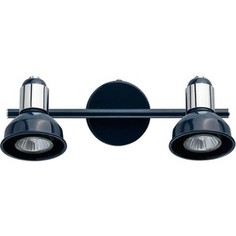Спот DeMarkt 552020802