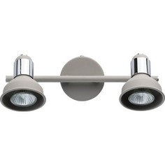 Спот DeMarkt 552020502