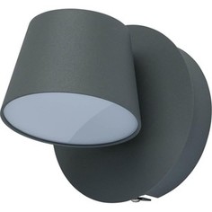 Бра DeMarkt 717020501