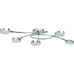 Светодиодный спот DeMarkt 704011305