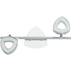Светодиодный спот DeMarkt 704023902