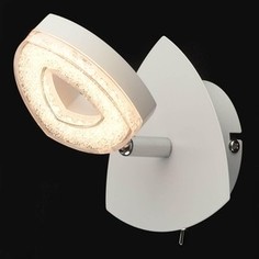 Светодиодный спот DeMarkt 704023801