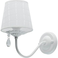 Бра DeMarkt 448022801