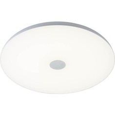 Потолочный светодиодный светильник DeMarkt 660012801