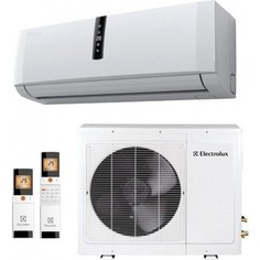 Кондиционер Electrolux EACS-36HT/N3