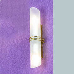 Бра Lussole LSA-7701-02