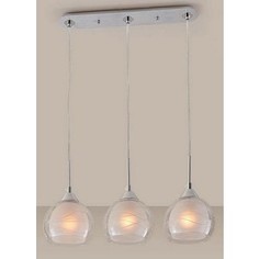 Подвесной светильник Citilux CL157132