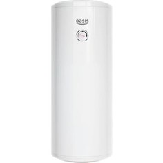 Электрический накопительный водонагреватель Oasis SL-50V