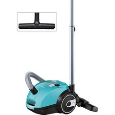 Пылесос Bosch BZGL2A312