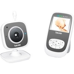 Видеоняня Beurer BY 99