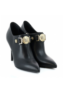 Ботильоны Versace